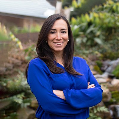 Chiropractor Lewisville TX Maria Rosas Chiropractor Lewisville TX Maria Rosas