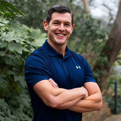 Chiropractor Lewisville TX Newell Estess Chiropractor Lewisville TX Newell Estess
